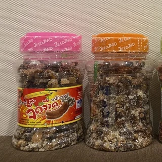 มะขามจี๊ดจ๊าด ป้าเพียร (Tamarind)