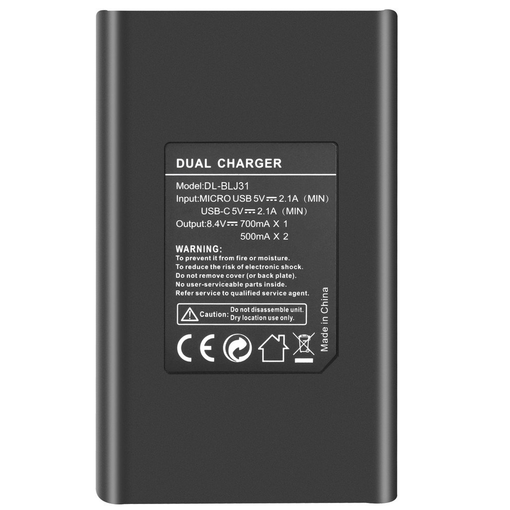 3500mah-dmwblj31-dmw-blj31-battery-lcd-usb-dual-charger-for-panasonic