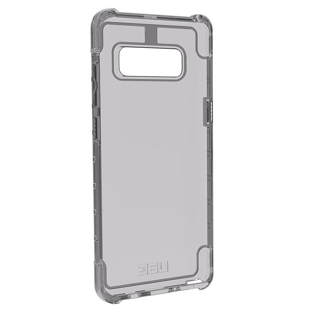 Samsung Galaxy Note8 UAG กันกระแทกด้านหลัง เคส Samsung Galaxy NOTE 8 - รูปที่ 2