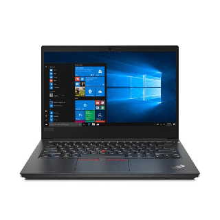 Notebook Lenovo ThinkPad E14 Gen 3-20Y7006TTA Ryzen 5 5500U/8G/256G/DOS/1Y By MonkeyKing7