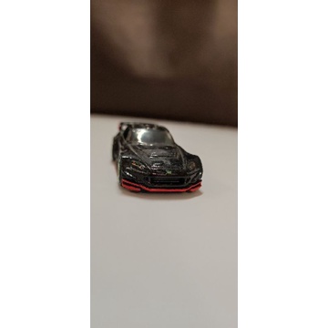 Honda s 2000 1:64 diecast