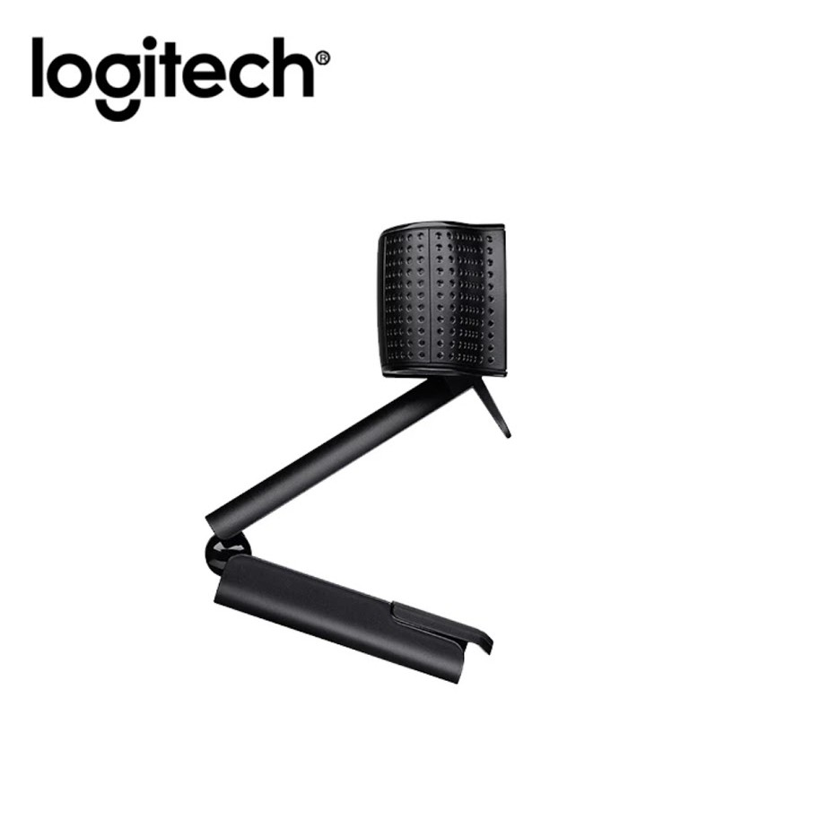 กล้องเว็บแคม logitech LOGITECH C922 PRO STREAM WEBCAMใหม่พร้อมส่ง ...