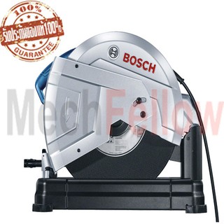 แท่นตัดไฟเบอร์ BOSCH GCO 220