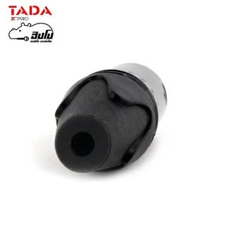 TADA GYX 02BK XLR Male สำหรับเข้าสายไมค์ ประกอบสาย ปลั๊กแคนนอนผู้ ไมโครโฟน สายสัญญาณ Hippo Audio