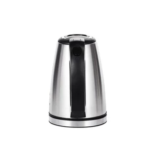 Seagull กาน้ำไฟฟ้า ขนาด 1 ลิตร Electric Kettle