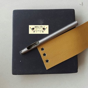 หมัดหนัง F05********