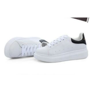 PU Sneaker