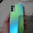 reviewOPPO Reno6 5G 8128643 AMOLEDMT68774300 mAh comment 1