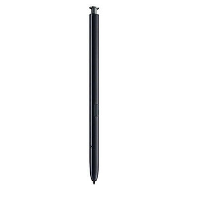 ปากกา S Pen Samsung Galaxy Note10 Lite / ซัมซุง สีดำ GH96-13034Aของแท้ 100%