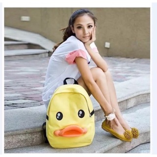 เป้เป็ด my duck 179฿