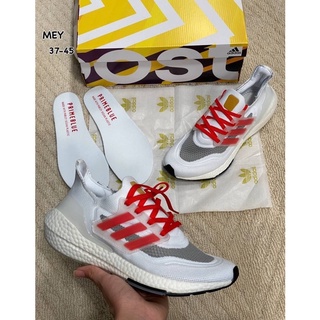 Adidas Ultra Boost 2021 (size37-45)