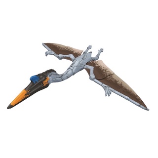 Jurassic World Dominion Massive Action Assortment Quetzalcoatlus new