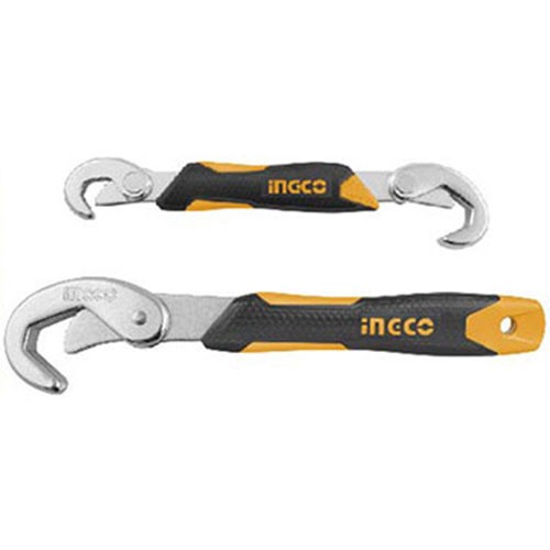 INGCO HBWS ประแจอเนกประสงค์110808
