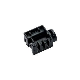 N5900B [#40], 5901B LOCK-ON BUTTON เลื่อยวงเดือน Makita มากีต้า Pn.417116-8 (แท้)+