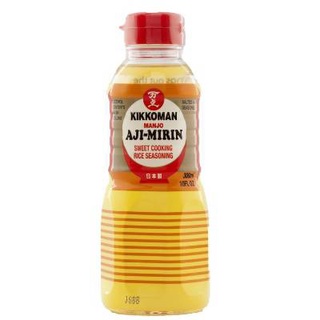 Kikkoman คิคโคแมน อะยิ-มิริน ขนาด 300 ml.