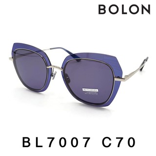 แว่นตากันแดด BOLON BL7007