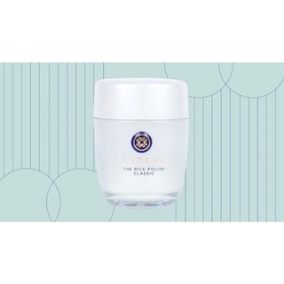 Tatcha The Rice Polish Foaming Enzyme Powder 10g