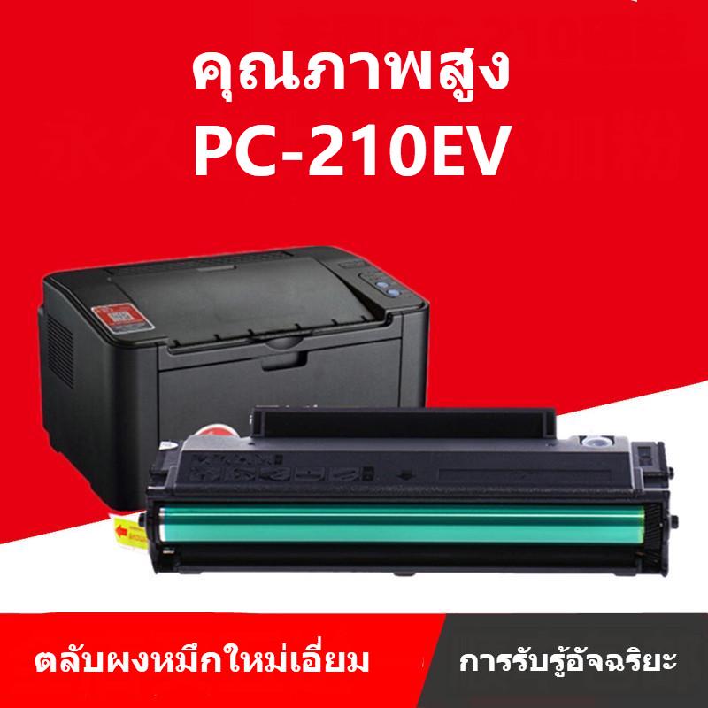 My Image 63