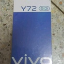 reviewVIVO Y72 5G 6128GBDimensity 70065864MP5000mAh  comment 2