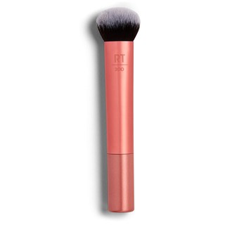 Real Techniques EXPERT FACE BRUSH