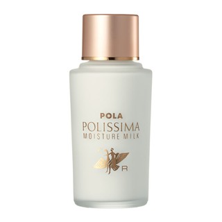 มิลค์กี้ โพลิซิมา - Polissima Moisture Milky