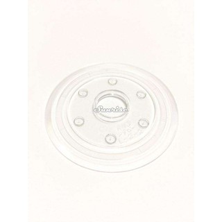 Epson Scale PF L-Series