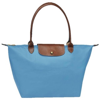 New Longchamp m long แท้100%