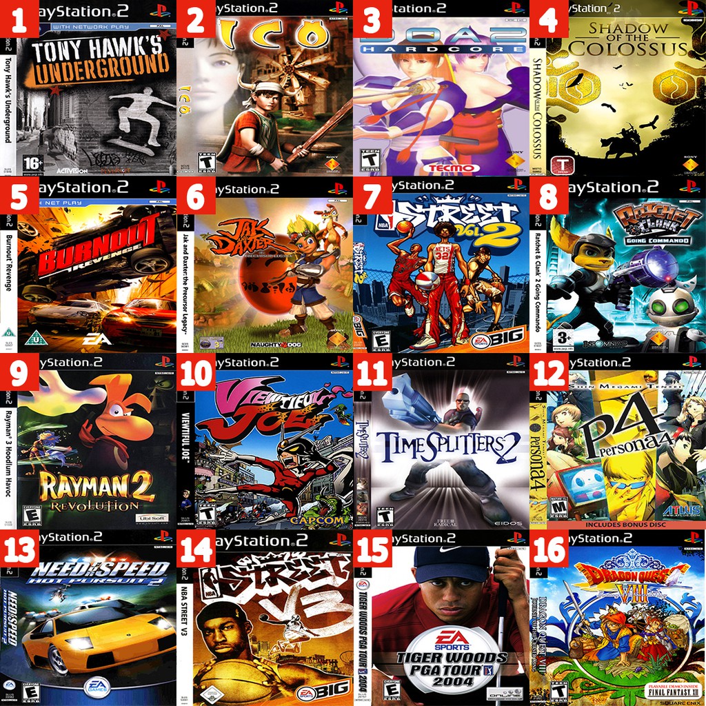 Thumbnail 6