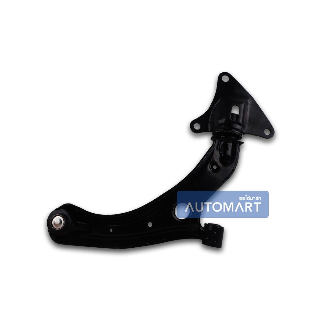 TRW ปีกนกล่าง HONDA JAZZ '08 ซ้าย JTC7704 จำนวน 1 ชิ้น