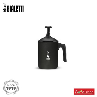 Bialetti ที่ตีฟองนม TUTTO CREAMA 8 cm.