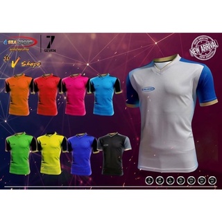 ถูกที่สุด s7 เสื้อยี่ห้อ 4 SEA Sport รุ่น 4seaS7