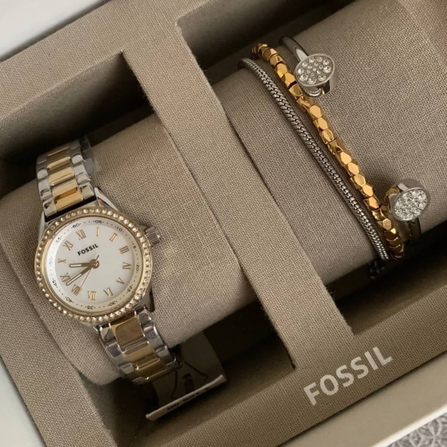 Fossil bq3298set discount