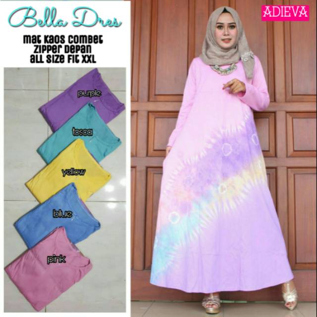 Bella Bella*********