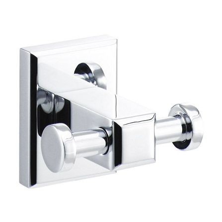 ขอแขวนผ้า AMERICAN STANDARD K-2501-41-N สีโครม