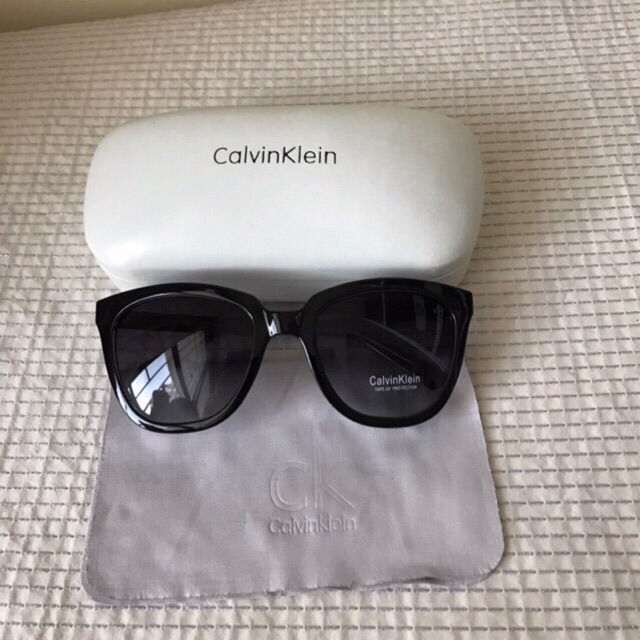Calvin Klein Sunglasses
