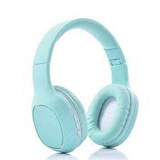 OKER BLUETOOTH WIRELESS HEADPHONE BT-1608