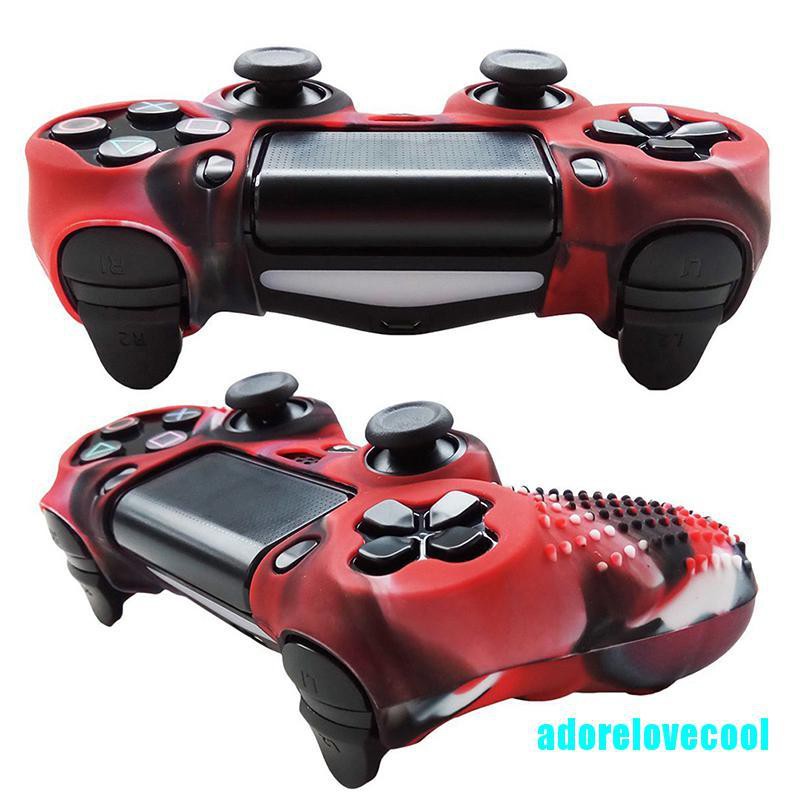 ps4 controller wish