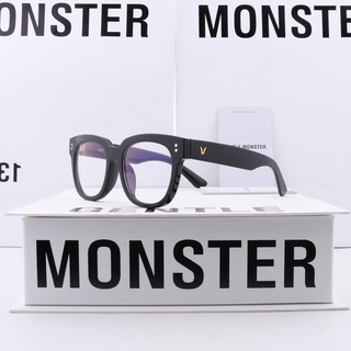 2020 Large frame retro simple joker eyeglasses frame computer goggles nearsighted eyeglasses