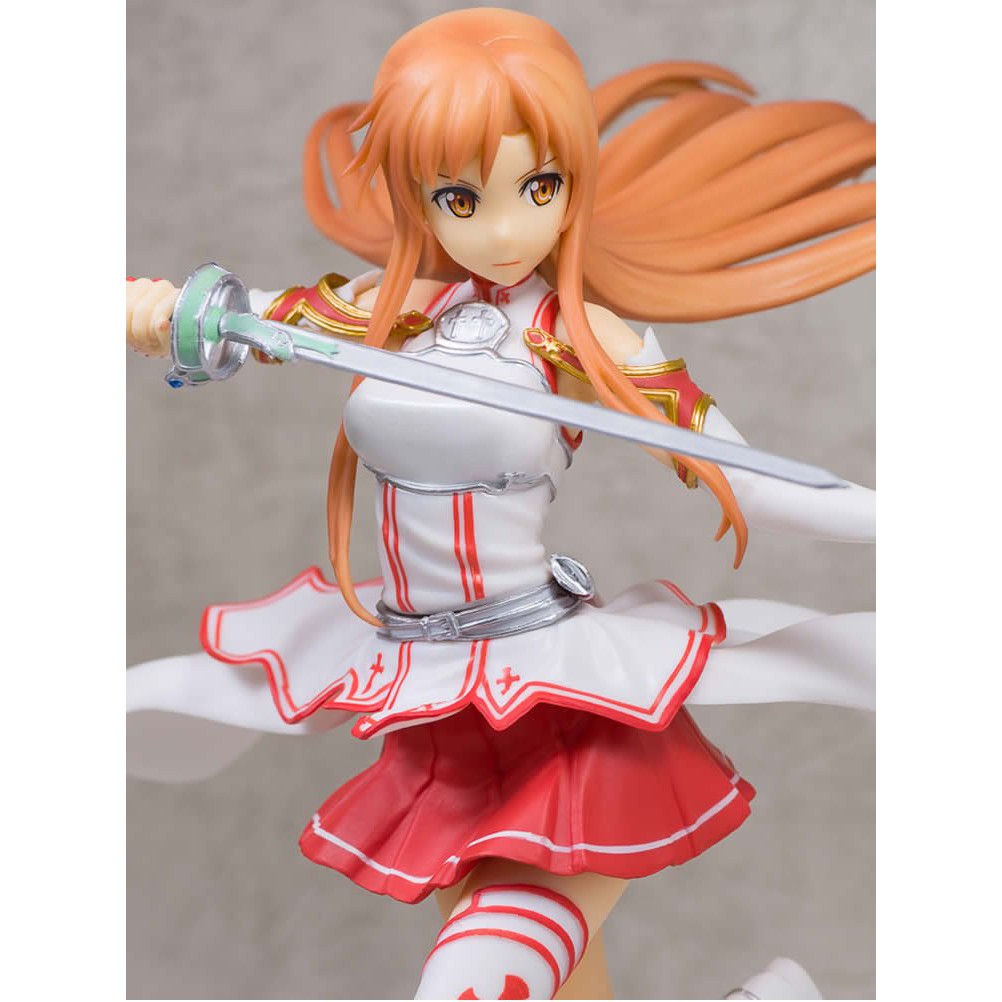 Asuna LPM Limited Premium Figure