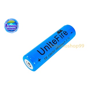 lithium battery 18650 9800mwh 3.7 volt