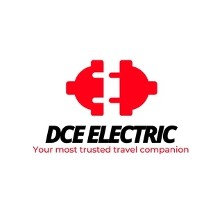 DCE high quality ปลั๊กแปลงอิตาลี ปลั๊กอิตาลี หัวแปลงปลั๊กไฟมาตรฐาน CE และ RoHS เพื่อใช้ใน Italy แบบหลุม (Type L)