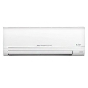 Mitsubishi Electric MS-GK R410a
