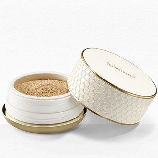 Sulwhasoo Perfecting Powder - 20g แป้งฝุ่น