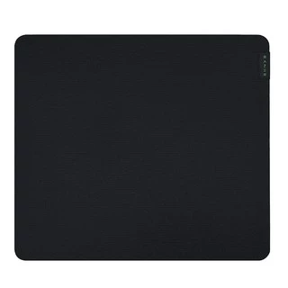 RAZER MOUSE PAD (เมาส์แพด) GIGANTUS V2 MEDIUM