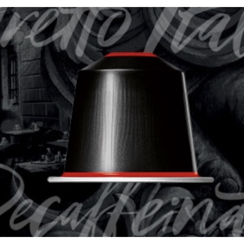 NESPRESSO CAPSULES☕️ ของแท้พร้อมส่ง📦