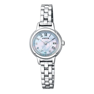 wicca Disney Cinderella watch