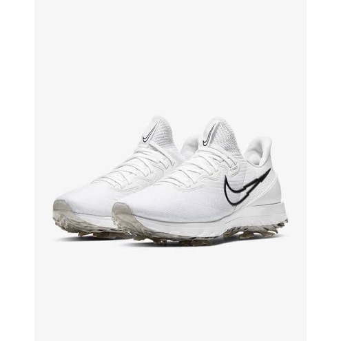 Nike Air Zoom Infinity Tour Men's Golf Shoes รองเท้ากอล์ฟสำหรับผู้ชาย