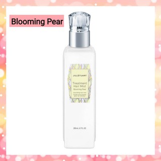 🤩ร้านmimi🤩JILL STUART Treatment Hair Mist Blooming Pear