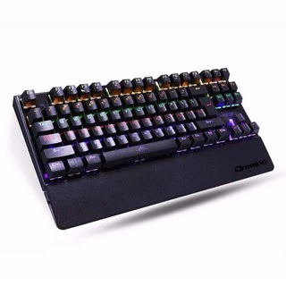 สติกเกอร์คีย์บอร์ด ภาษาไทย อังกฤษ / Thai English Keyboard sticker สติ๊กเกอร์ภาษาไทยแบบ 3M / เรืองแสง ITcam