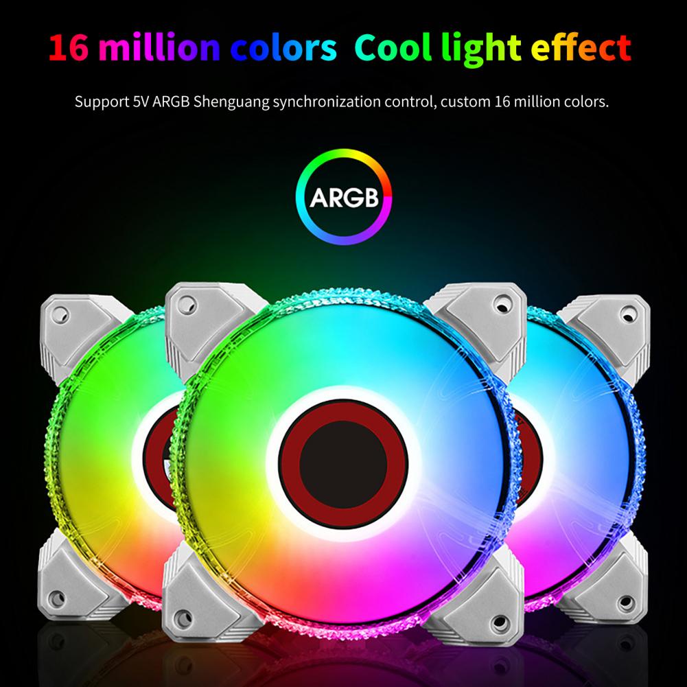 cpu-cooler-fan-pc-computer-120mm-case-fan-rgb-heatsink-aura-sync-sata